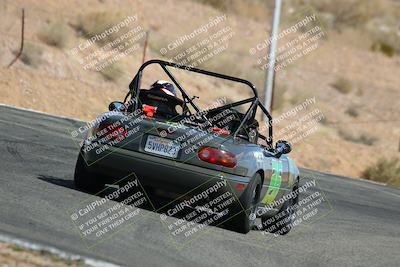 media/Mar-05-2022-West Coast Racing (Sat) [[34c75378a2]]/3-Green/1120am Session/